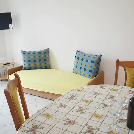 Suz-ana Apartamento
