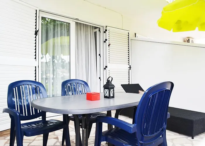 Suz-ana * טרוגיר