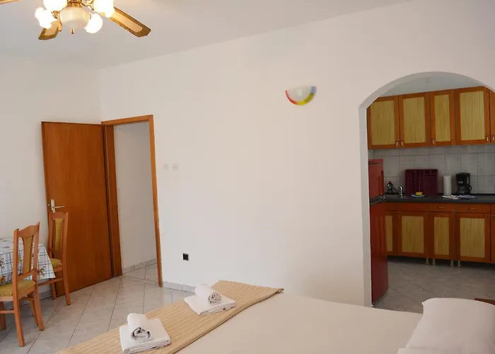 Suz-ana טרוגיר