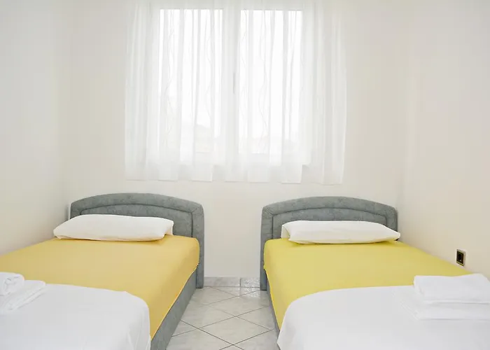 Suz-ana טרוגיר