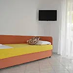 Appartement Suz-ana Trogir