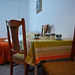 Апартаменти Suz-ana Трогір