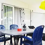 Suz-ana * Трогір