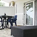 Suz-ana Апартаменти *