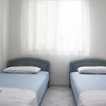 Апартаменти Suz-ana