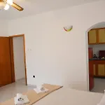 Suz-ana Трогір