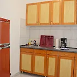 Апартаменти Suz-ana Трогір