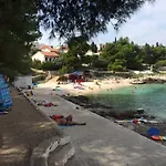 Апартаменти Suz-ana *