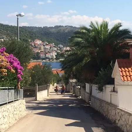 Suz-ana تروغير