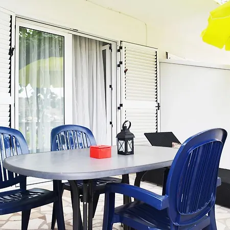 Suz-ana * تروغير