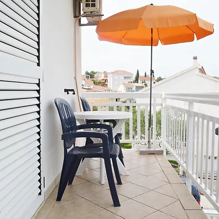 Suz-ana تروغير