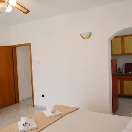 Suz-ana تروغير