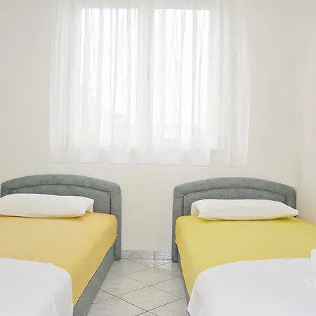 Suz-ana تروغير