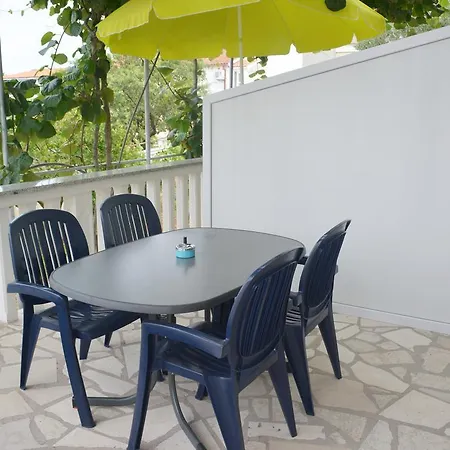 Suz-ana * تروغير