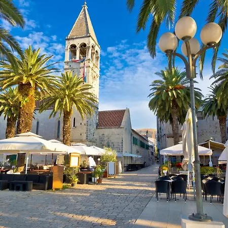 Suz-ana * تروغير