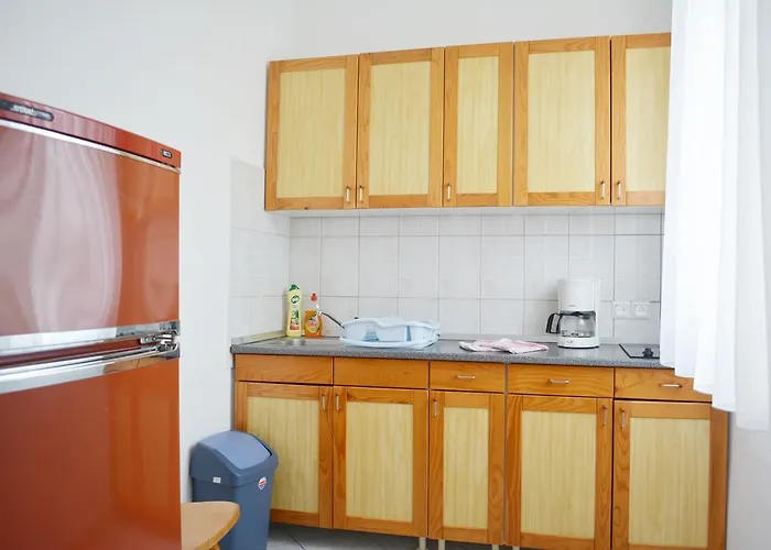 Suz-ana تروغير