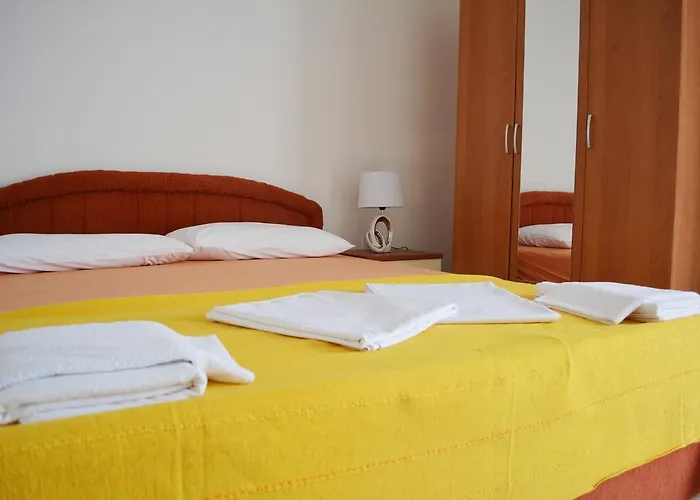 Suz-ana * تروغير