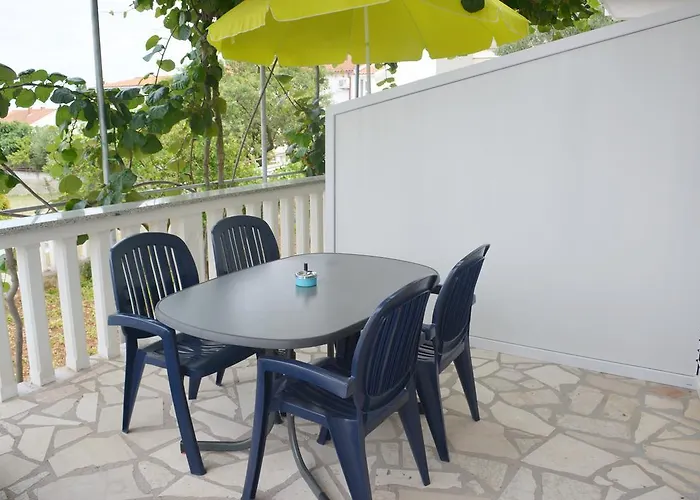 Suz-ana * تروغير