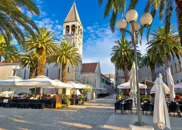 Suz-ana * تروغير